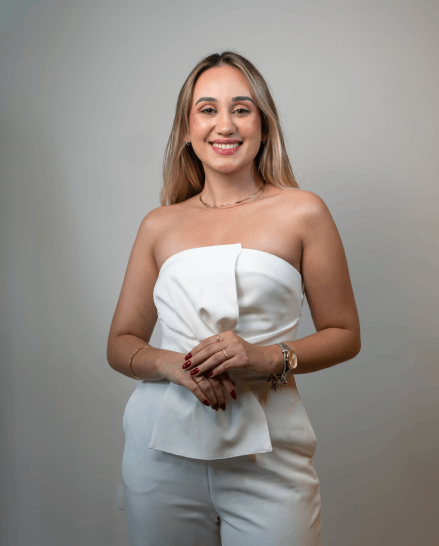 ana-beatriz