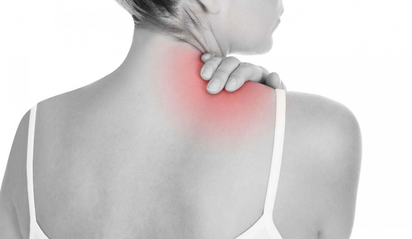 Tenho fibromialgia, quais são os meus direitos?