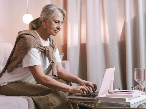 Direitos previdenciários da mulher em 2026: o que mudou?