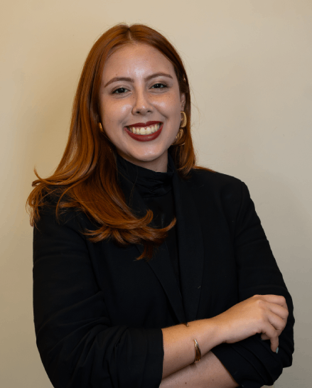 juliana-canhestro