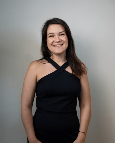 juliana-martori