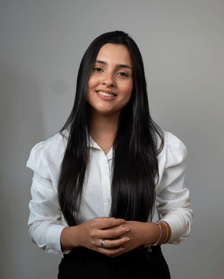 maisa