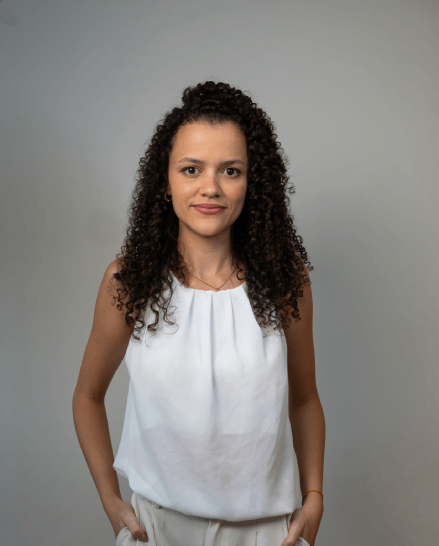 maria-luiza