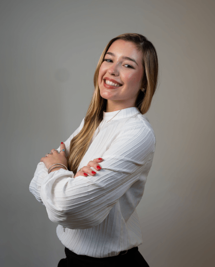 raphaela